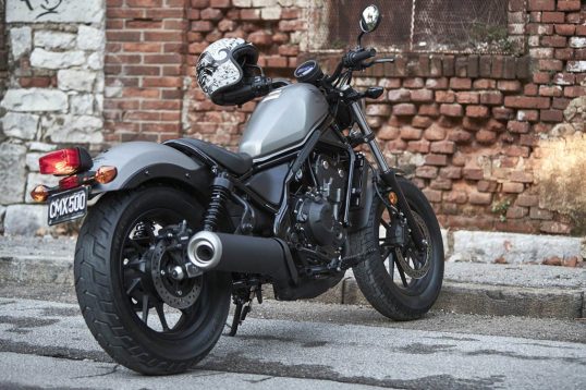 honda-rebel-2016-2