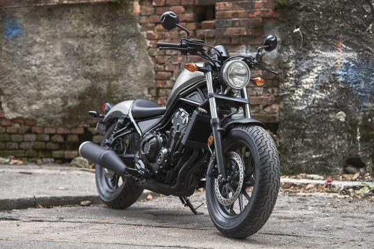 honda-rebel-2016-3