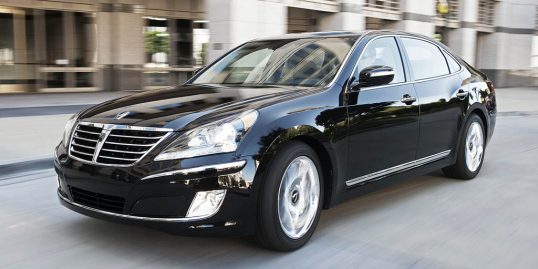 hyundai-equus