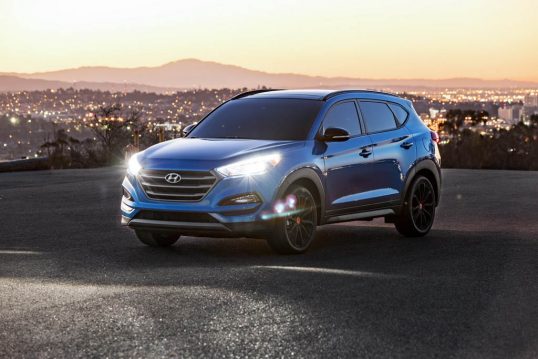 hyundai-tucson-night-sema-10