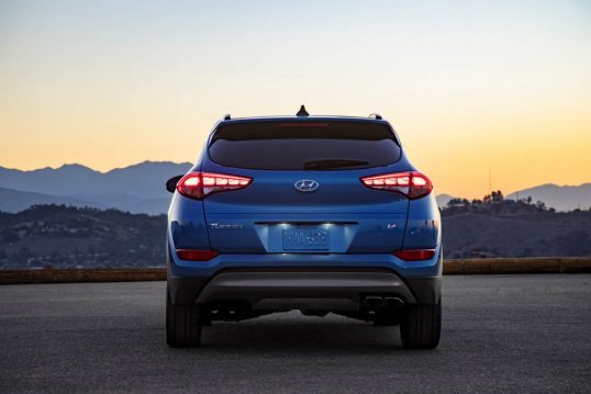 hyundai-tucson-night-sema-3