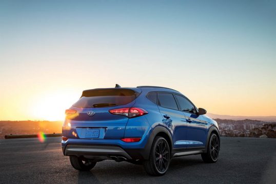 hyundai-tucson-night-sema-5