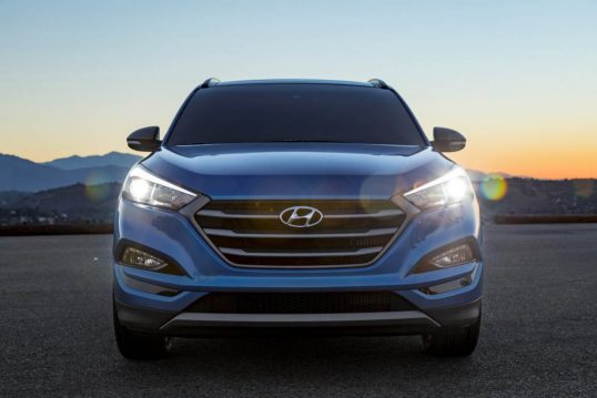 hyundai-tucson-night-sema-7