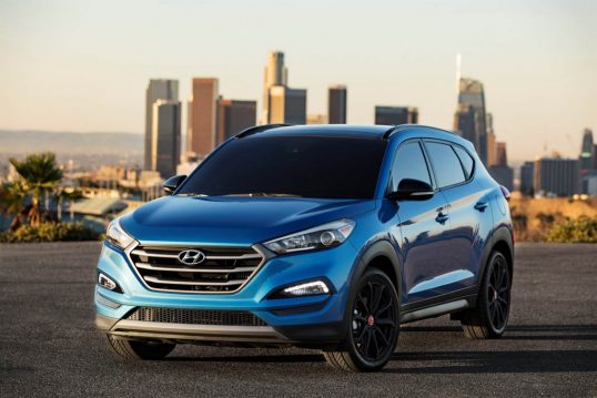 hyundai-tucson-night-sema-8