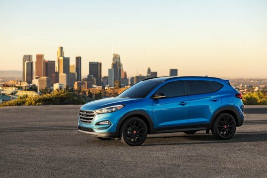 hyundai-tucson-night-sema-9