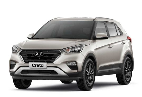 hyundai_creta_40