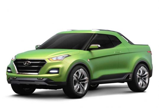 hyundai_creta_stc_concept_2