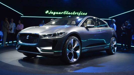 jaguar-i-pace-concept-la-20