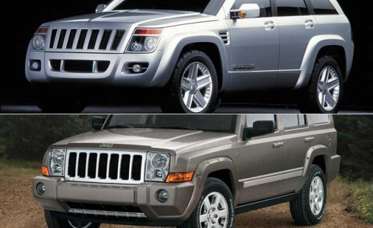 jeep-commander