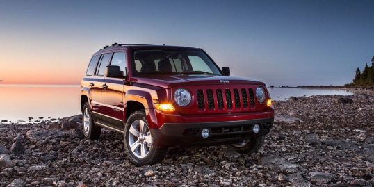 jeep-patriot