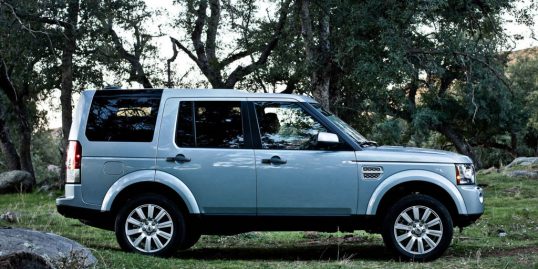 land-rover-lr4