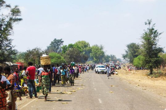 malawi-roads