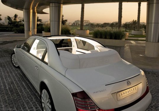 maybach-landaulet-birdman