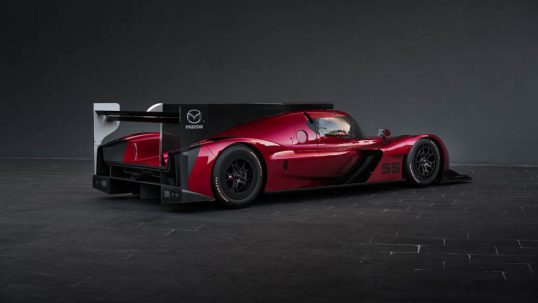 mazda-rt24-p-race-car4