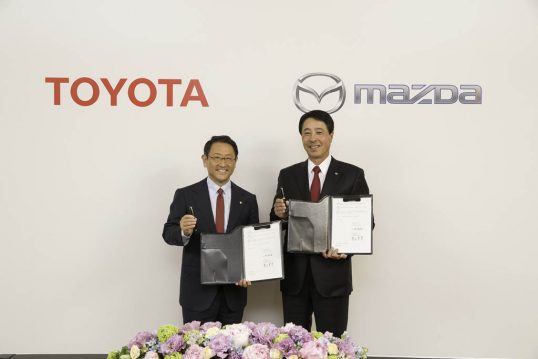 mazda-toyota-ev-electric-cars-4