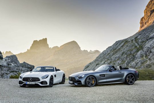 mercedes-amg-gt-roadster-1