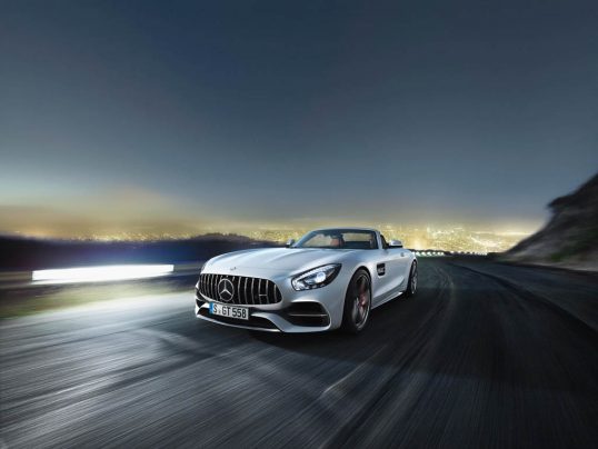 mercedes-amg-gt-roadster-3