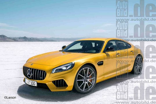 mercedes-amg-gt-sedan