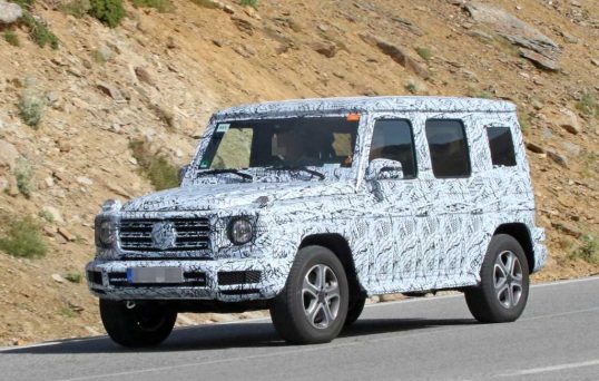 mercedes-benz-g-clas-10_160