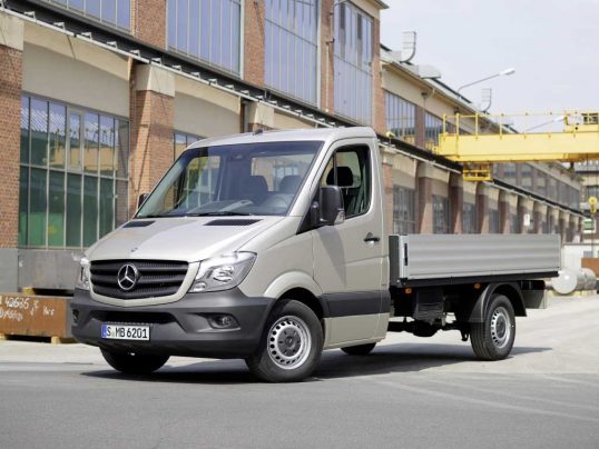 mercedes-benz_sprinter_drop