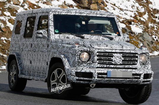 mercedes_g-modell_004