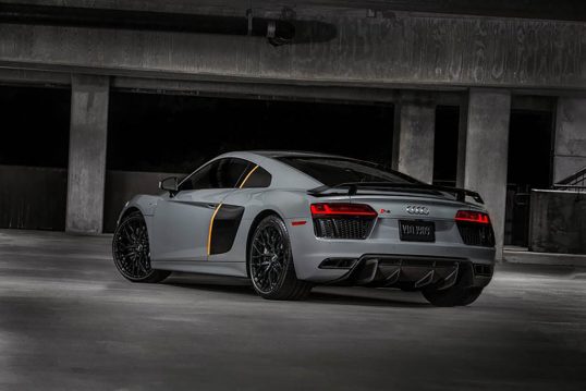 news-2017-audi-r8-exclusive-5