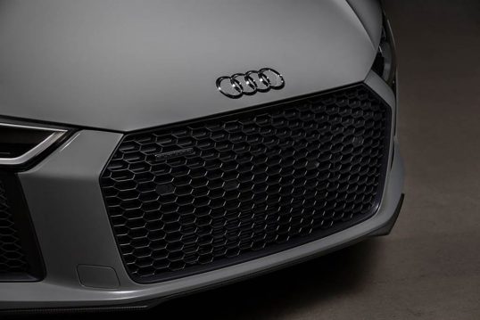 news-2017-audi-r8-exclusive-7