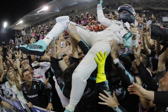 nico-rosberg-formula-one-world-champion-2016-abu-dhabi-grand-prix-001