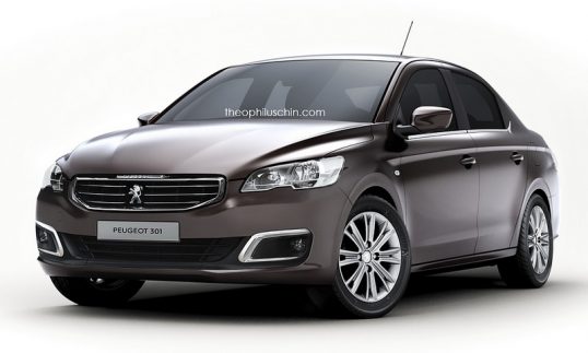 peugeot-301-facelift-01