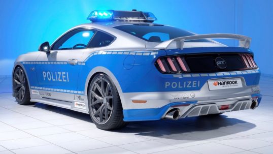 polizei-ford-mustang-gt-tuner4