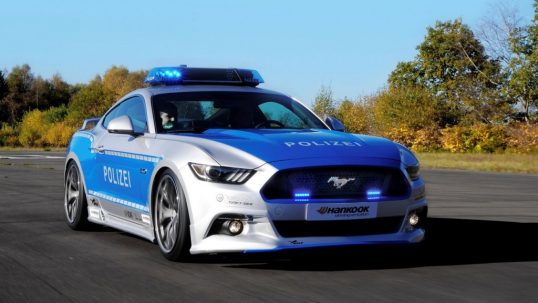 polizei-ford-mustang-gt-tuner5