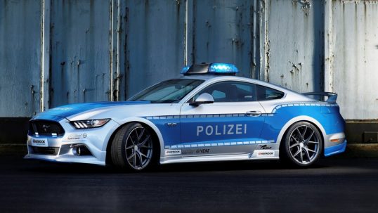 polizei-ford-mustang-gt-tuner6