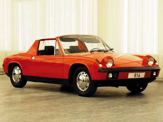 porsche_914_41-7