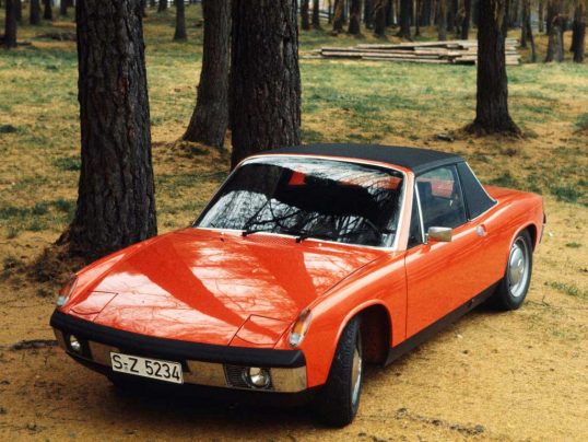 porsche_914_4_1-7