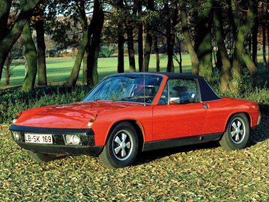 porsche_914_4_1-7_1969