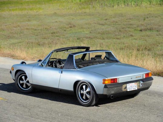 porsche_914_6_us-spec_7