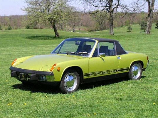 porsche_914_us-spec_1973