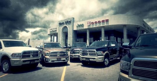ram-dealership