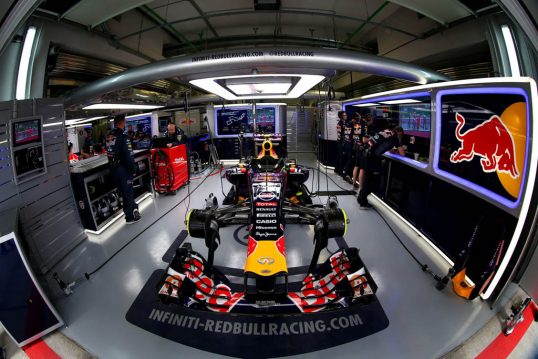 rbr-reconsidering-renault-deal-2