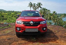 renault-kwid-03