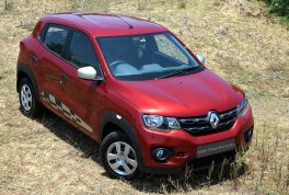 renault-kwid-1-litre-01