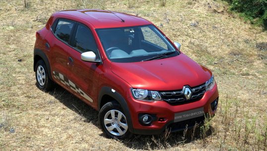 renault-kwid-1-litre-01