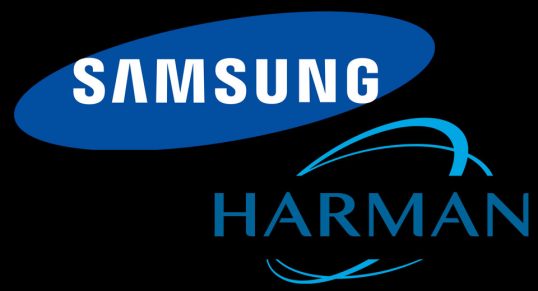 samsung-harman