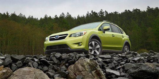 subaru-xv-crosstrek-hybrid