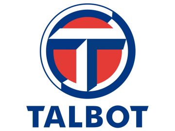 talbot-logo