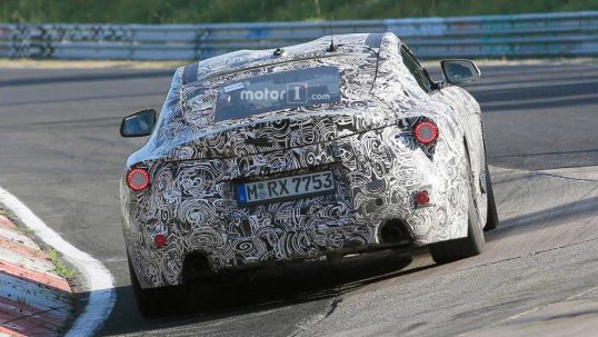 toyota-supra-spy-photos-at-nurburgring6