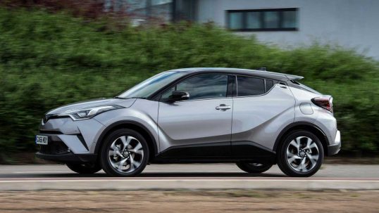 toyota_c-hr_02