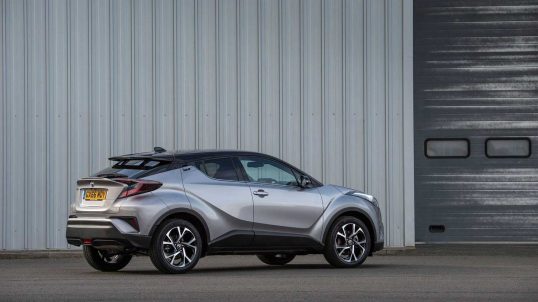 toyota_c-hr_03