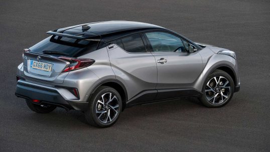 toyota_c-hr_10