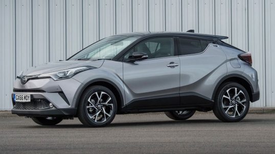 toyota_c-hr_11